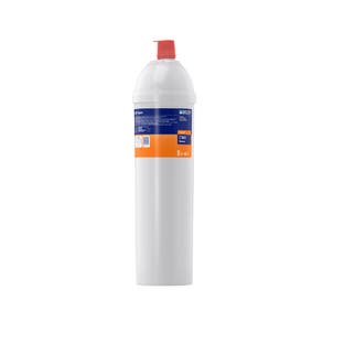 Cartouche filtrante BRITA PURITY C500 Steam