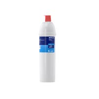 Cartouche filtrante BRITA PURITY C300 Quell ST