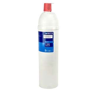 Cartouche filtrante BRITA PURITY C300 Quell ST