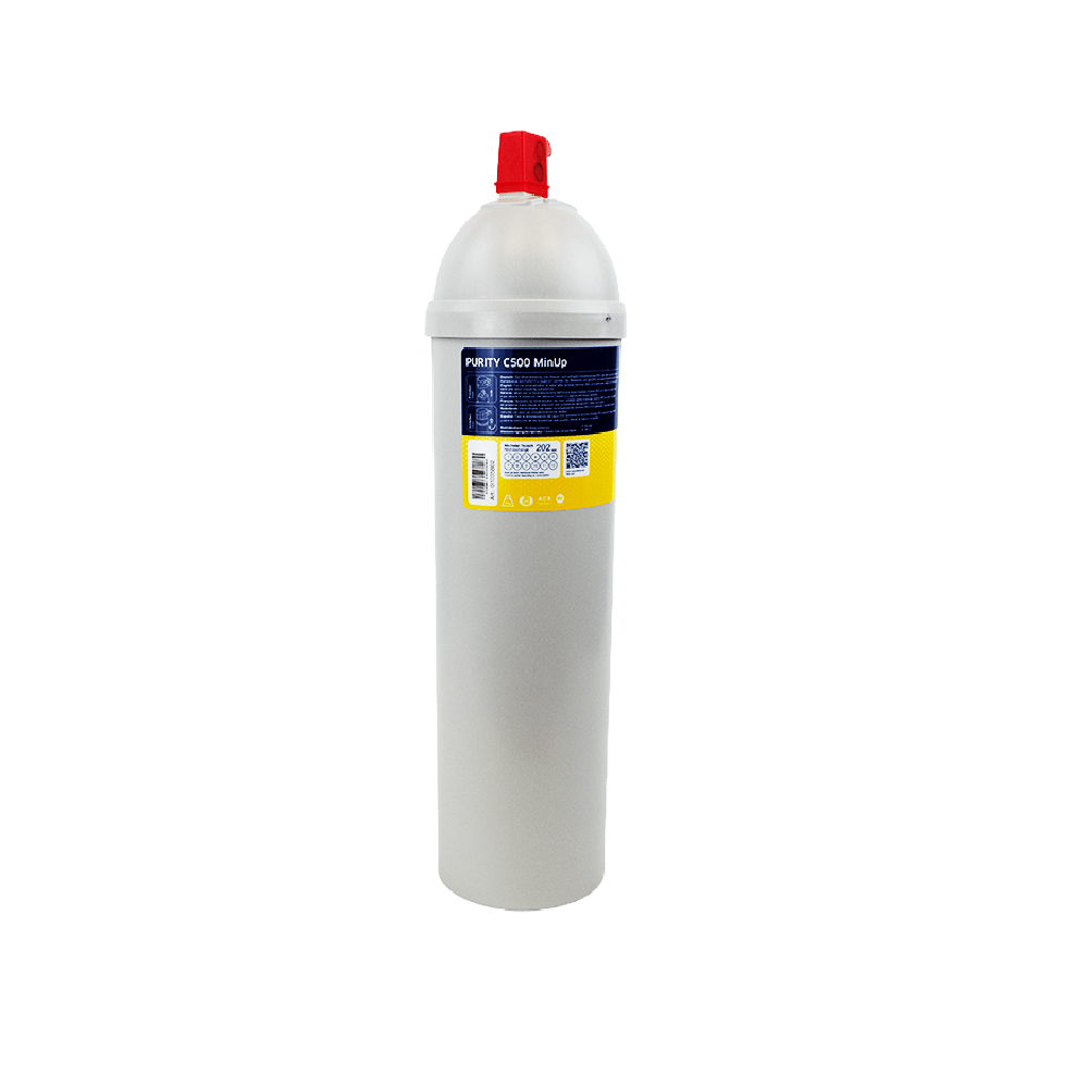 Cartouche filtrante BRITA PURITY C500 MinUp