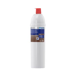 Cartouche filtrante BRITA PURITY C300 iQ Finest compatible avec tête de filtre iQ