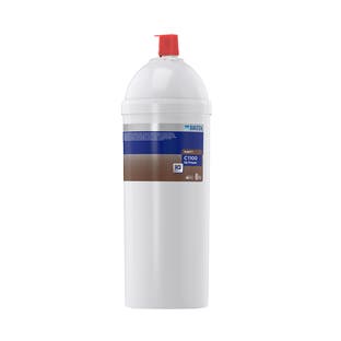 Cartouche filtrante BRITA PURITY C1100 iQ Finest compatible avec tête de filtre iQ