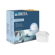 BRITA lot de 12 cartouches filtrantes MAXTRA PRO PURE PERFORMANCE (filtre aussi les PFAS)