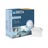 BRITA lot de 12 cartouches filtrantes MAXTRA PRO PURE PERFORMANCE (filtre aussi les PFAS)