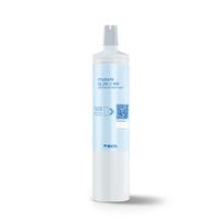 BRITA Cartouche filtrante mypure SLIM V-MF