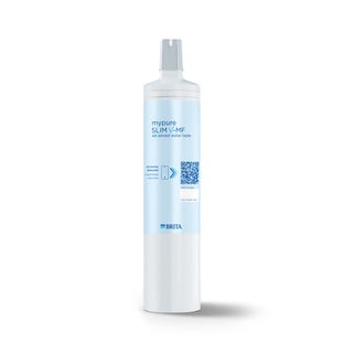 BRITA Cartouche filtrante mypure SLIM V-MF