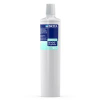 Cartouche filtrante BRITA PURITY S100 Hygiene (filtre aussi les PFAS)