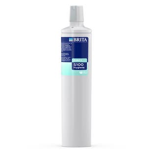 Cartouche filtrante BRITA PURITY S100 Hygiene