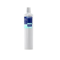 Cartouche filtrante BRITA PURITY S100 Hygiene (filtre aussi les PFAS)