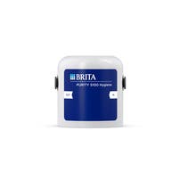 BRITA PURITY S Tête de filtre JG8