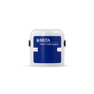 BRITA PURITY S Tête de filtre JG8