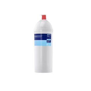 Cartouche filtrante BRITA PURITY C1100 Clean