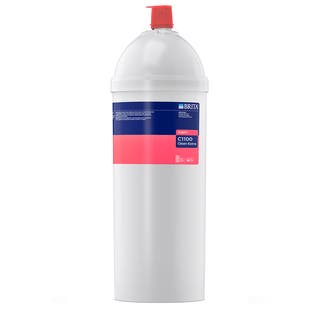 Cartouche filtrante BRITA PURITY C1100 Clean Extra
