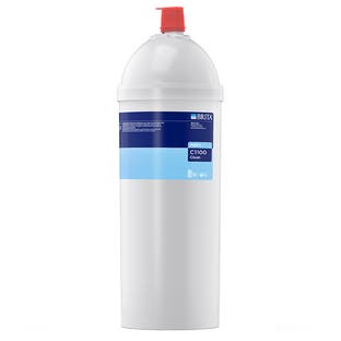 Cartouche filtrante BRITA PURITY C1100 Clean
