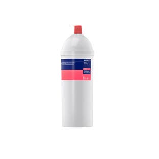 Cartouche filtrante BRITA PURITY C1100 Clean Extra