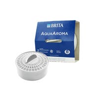 Cartouche filtrante AquaAroma 216000