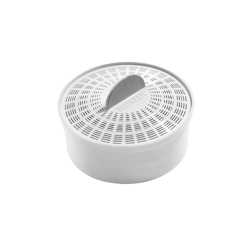 Cartouche filtrante AquaAroma 216000