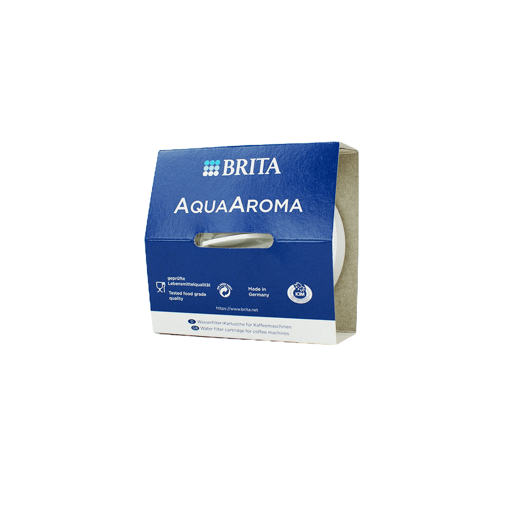 Cartouche filtrante AquaAroma 216000