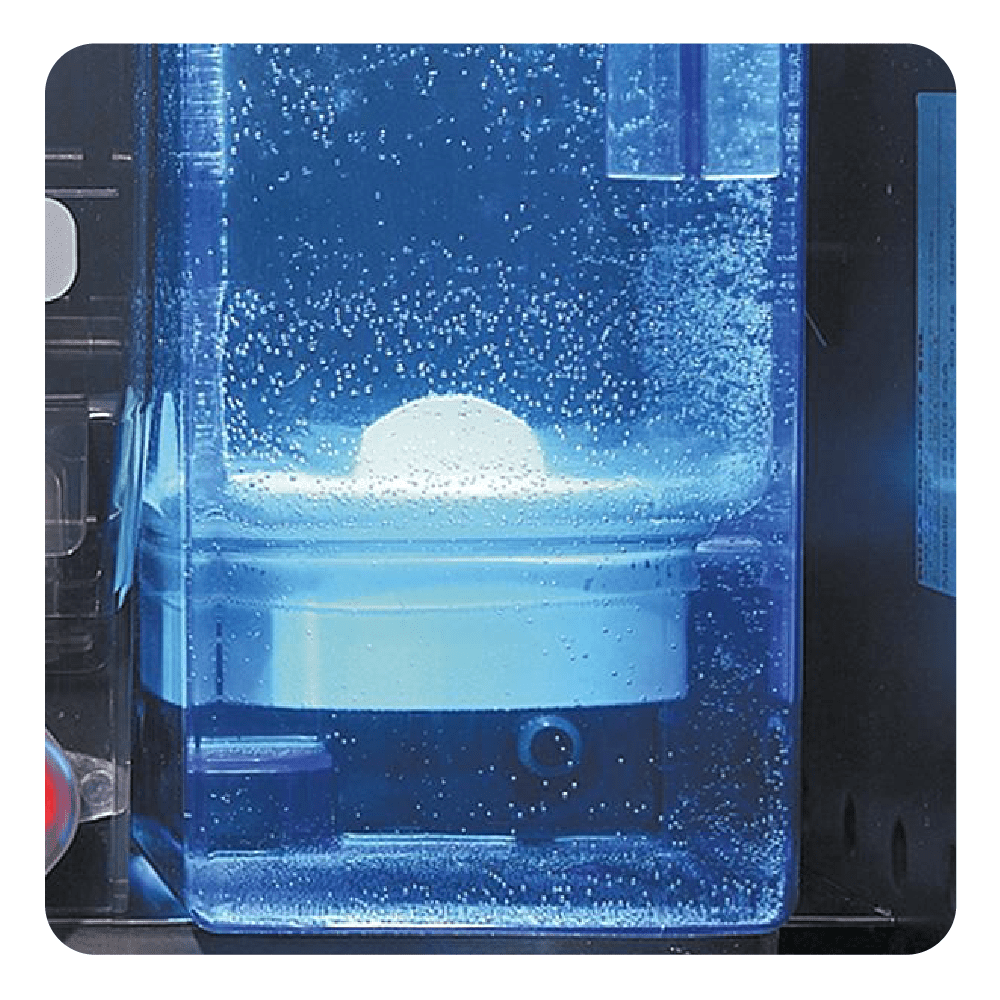 Cartouche filtrante AquaAroma 216000