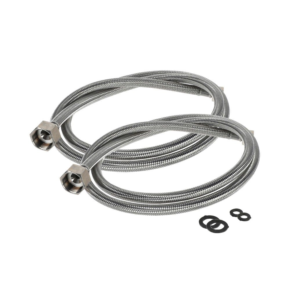 Kit de démarrage BRITA PURITY C1100 Quell ST