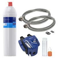 Kit de démarrage BRITA PURITY C500 Quell ST