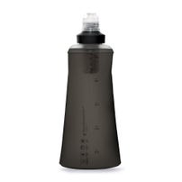 Katadyn BeFree Gourde Filtrante 1L Noir