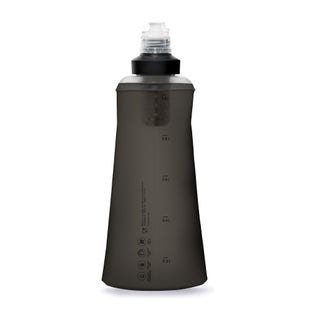 Katadyn BeFree Gourde Filtrante 1L Noir
