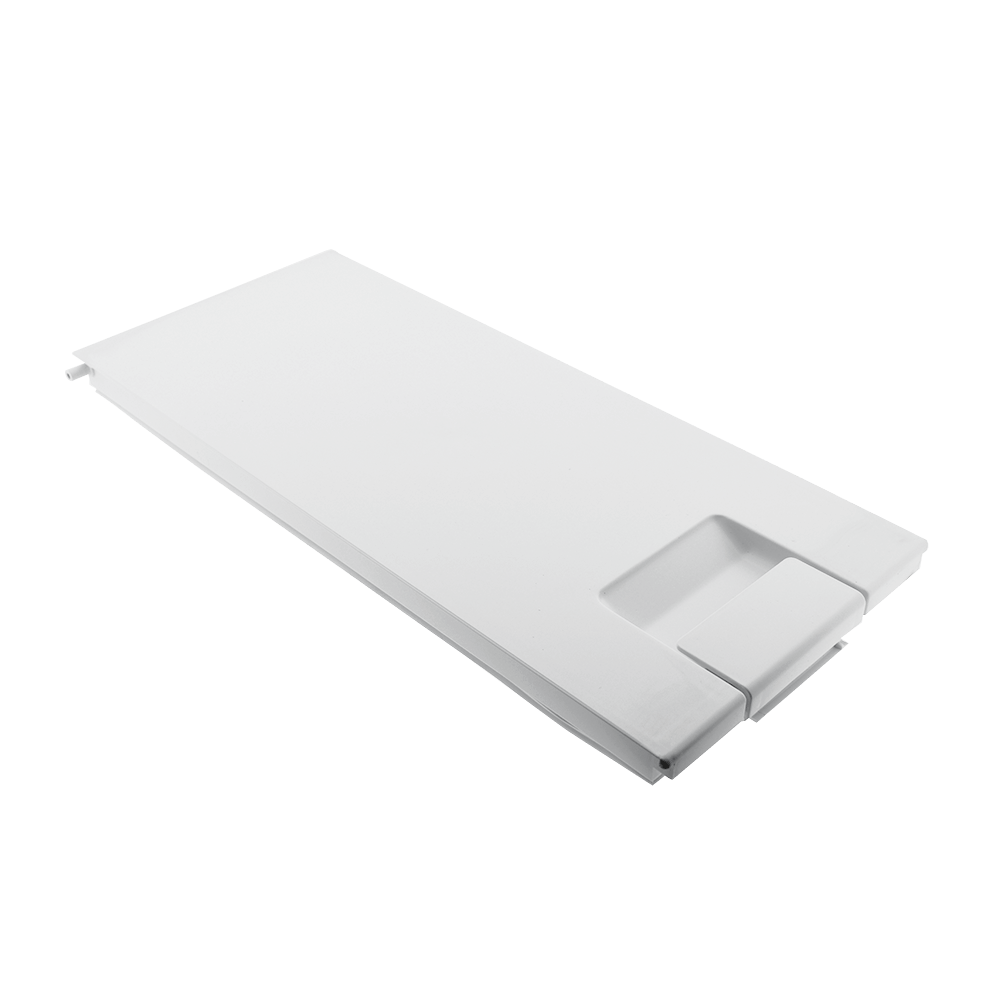 Porte de freezer d’origine ATAG 473x209mm