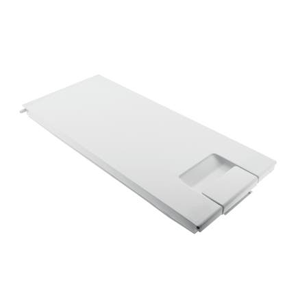 Porte de freezer d’origine ATAG 473x209mm