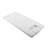 Porte de freezer d’origine ATAG 473x209mm
