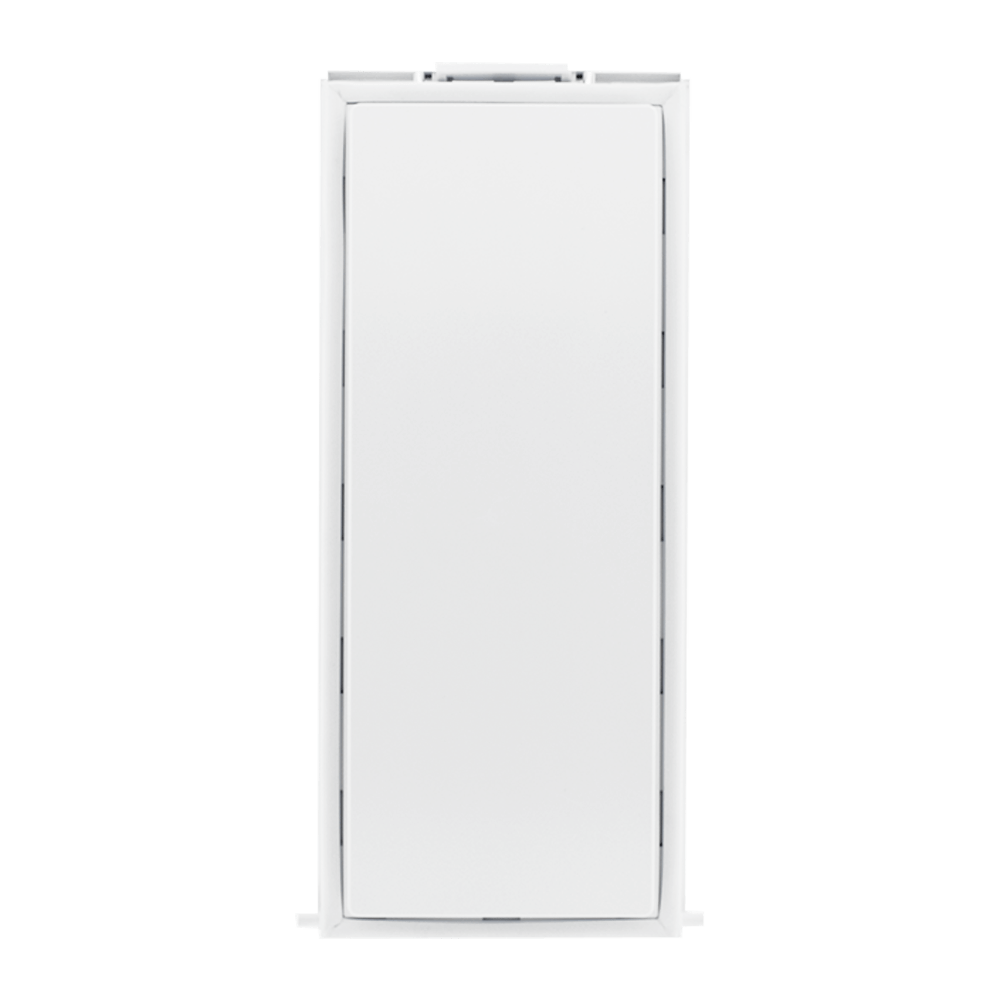 Porte de freezer d’origine ATAG 473x209mm