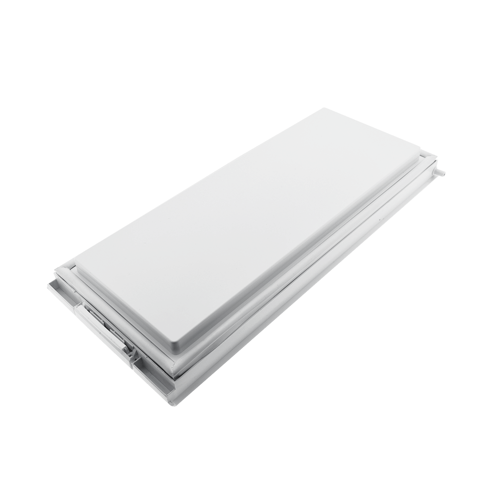 Porte de freezer d’origine ATAG 473x209mm