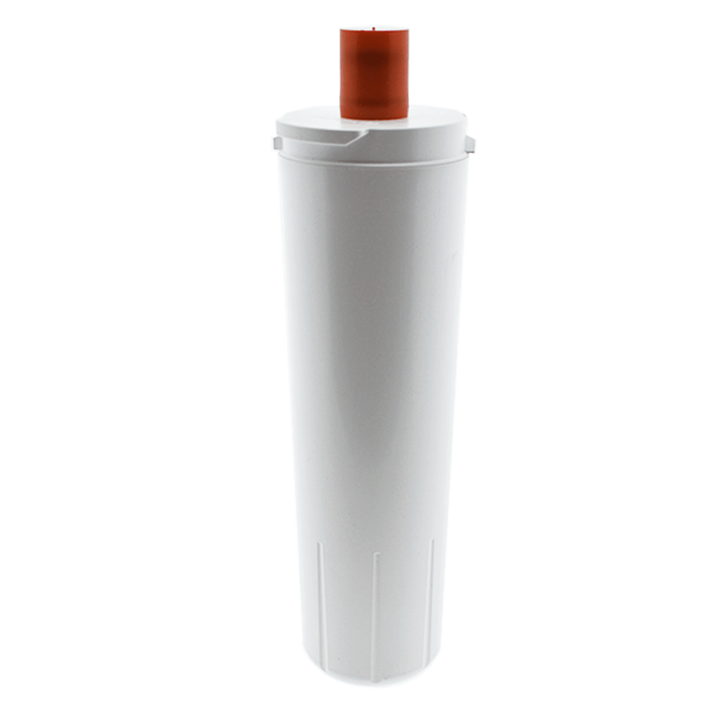 Filtre à eau pour réfrigérateur Hotpoint-Ariston C00097913