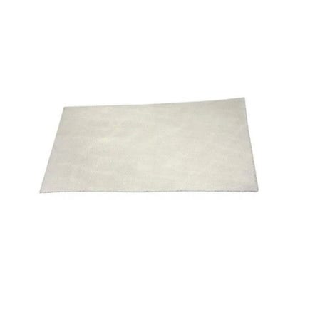 Filtre à graisse en métal 325x525mm d'origine Ikea C00098425