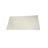 Filtre à graisse en métal 325x525mm d'origine Ikea C00098425