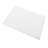 Filtre à graisse 550x330mm d'origine Hotpoint-Ariston 481248048136 / C00345793