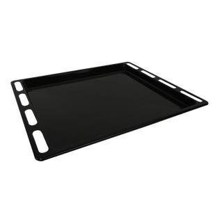 Plaque de four d’origine Indesit 445x365mm