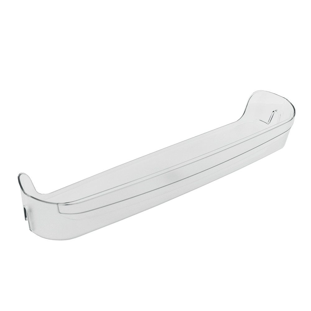 Balconnet central d’origine Hotpoint-Ariston 461x103x63mm