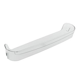 Balconnet central d’origine Hotpoint-Ariston 461x103x63mm