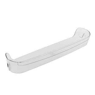 Balconnet central d’origine Indesit 461x103x63mm