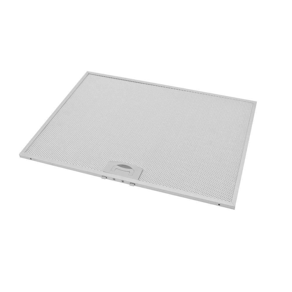 Filtre à graisse en métal 400x300mm d'origine Hotpoint-Ariston C00274187