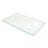 Plaque en plastique Hotpoint Ariston C00280892 / C00041968 / C00628270 pour réfrigérateur