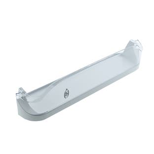 Balconnet porte bouteilles d’origine Indesit 442x104x106mm