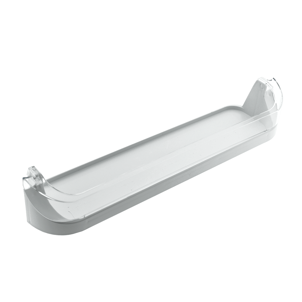 Balconnet central d’origine Hotpoint-Ariston 442x105x75mm