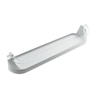 Balconnet central d’origine Hotpoint-Ariston 442x105x75mm