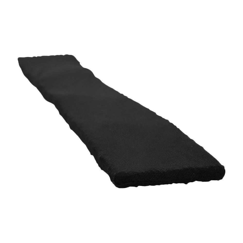 LongLife Filtre à charbon compatible avec Ikea Fördelaktig