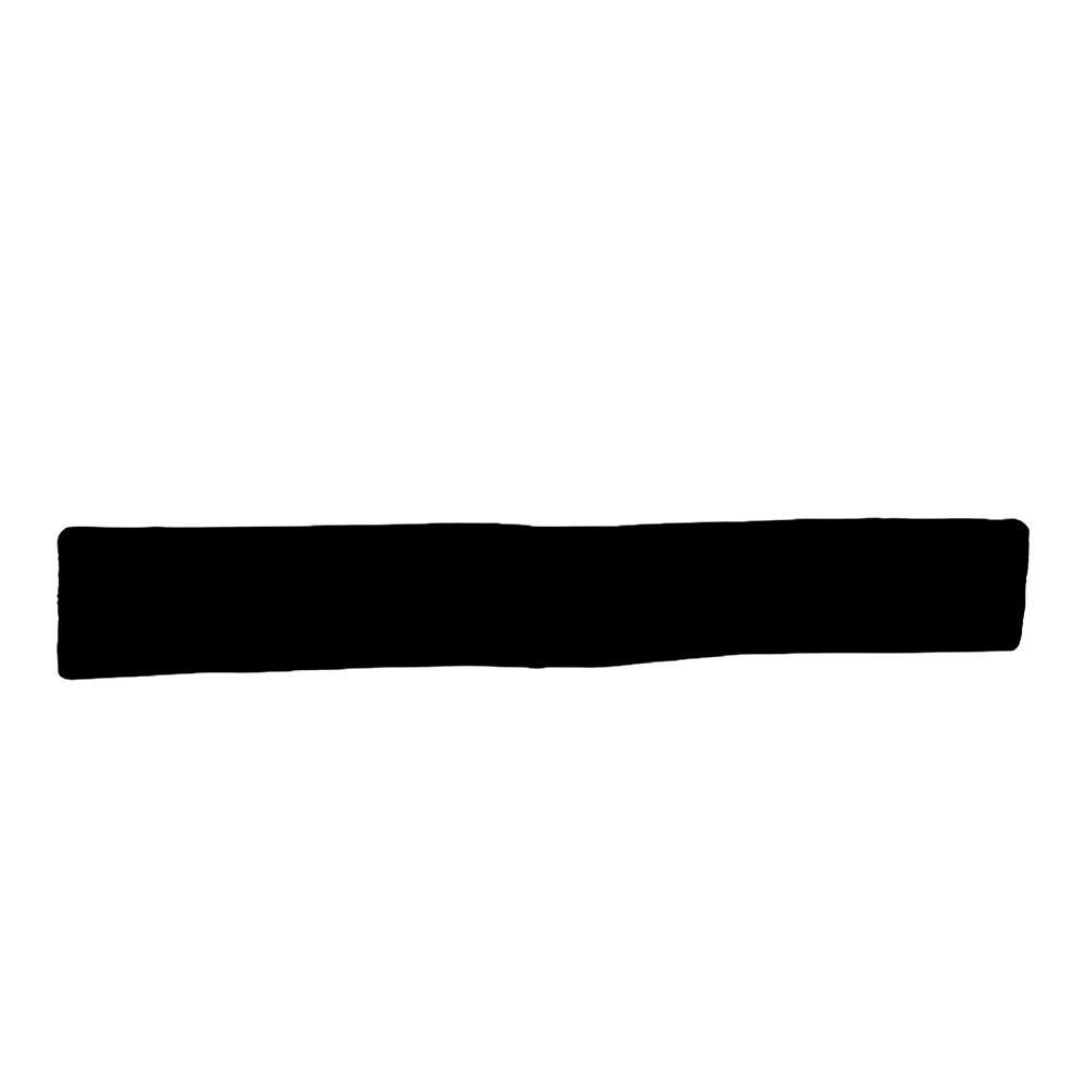 Filtre à charbon longue durée 693x77mm Franke Nanosorb 1100T / FMA 839 HI LL KIT / FMY 839 HI LL KIT