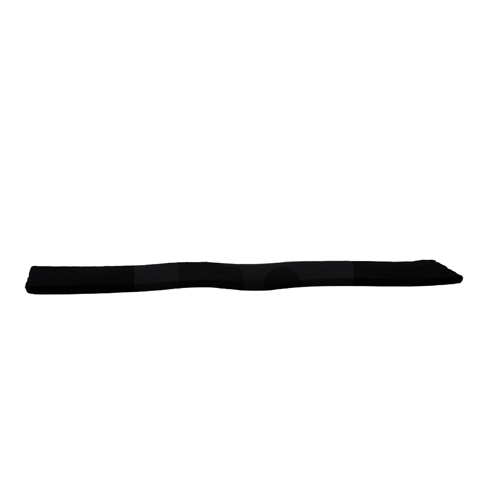 Filtre à charbon longue durée 693x77mm Franke Nanosorb 1100T / FMA 839 HI LL KIT / FMY 839 HI LL KIT
