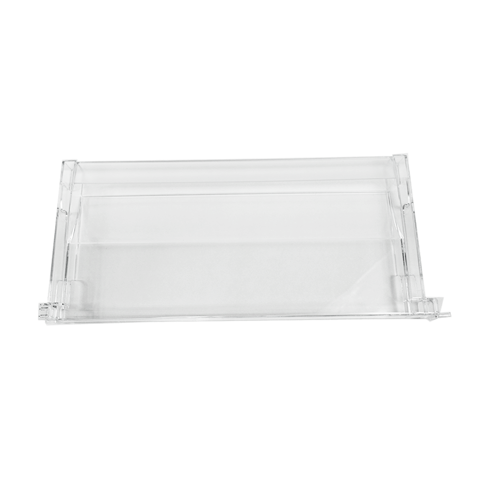 Porte de freezer façade d’origine Laden CVT 182.1