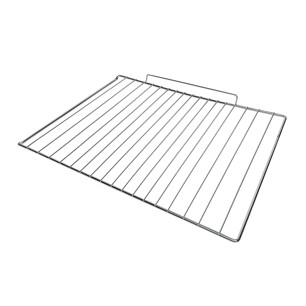 Grille de four d’origine Hotpoint-Ariston 479x365mm